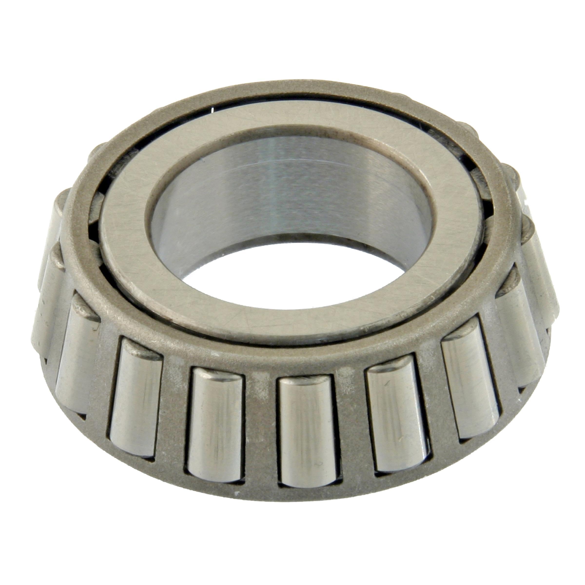 Подшипник дифференциала переднего моста BCA LM501349 цена, от 21.87 USD